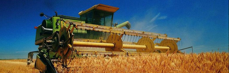 bb电子仪器广泛应用于农业领域