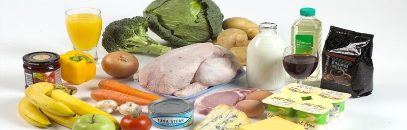 bb电子仪器广泛应用于食品行业领域