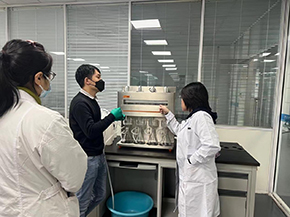 黑龙江省农业科学院