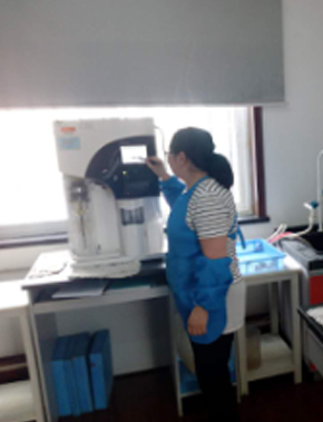 湖北省第六地质大队