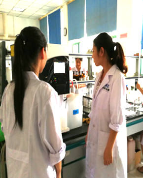 河南海瑞正检测技术有限公司