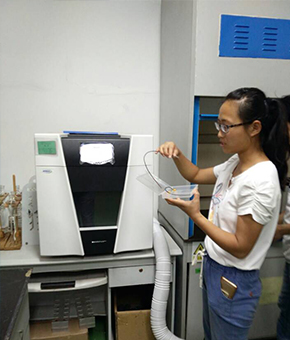 山东宏济堂制药集团股份有限公司